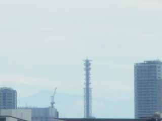 天城山20100627.jpg