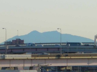 筑波山20100513.jpg