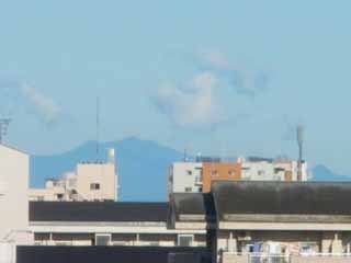 秩父の山20100528.jpg