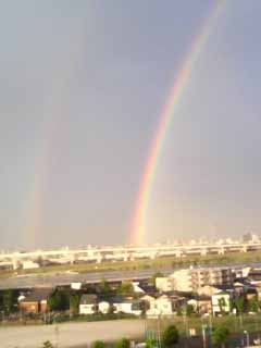 虹20100616.jpg