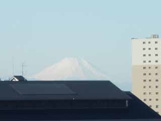 Fuji100117.jpg