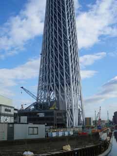 SkyTree_lower.jpg